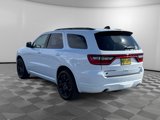 New 2025 Dodge Durango GT image 4