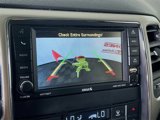 Used 2013 Jeep Grand Cherokee Laredo image 6