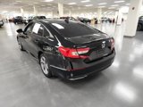 Used 2018 Honda Accord EX-L image 5