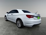 Used 2011 Chrysler 200 Limited image 4