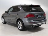 Used 2018 Mercedes-Benz GLE 350 4MATIC image 3
