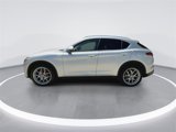 Used 2018 Alfa Romeo Stelvio Sport w/ Cold Weather Package image 5