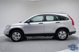 Used 2010 Honda CR-V LX image 2