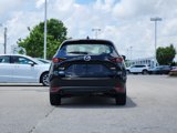 Used 2018 MAZDA CX-5 Sport w/ I-ACTIVSENSE Package image 6