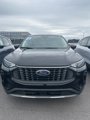 New 2025 Ford Escape Active w/ Cold Weather Package image 2