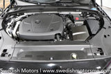 Used 2019 Volvo S90 T6 Inscription w/ Advanced Package image 3