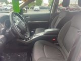 Used 2020 Dodge Journey SE image 5