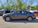 Used 2014 Buick LaCrosse Leather image 5