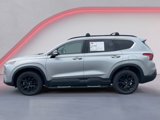 Used 2023 Hyundai Santa Fe XRT image 5