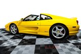 Used 1999 Ferrari F355 GTS image 4