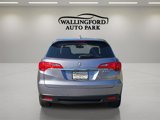 Used 2015 Acura RDX AWD image 5