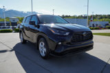 Certified 2023 Toyota Highlander LE image 2