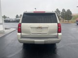 Used 2016 Chevrolet Suburban LTZ image 4