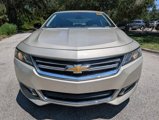 Used 2014 Chevrolet Impala LS w/ LS Convenience Package image 2