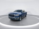 Used 2019 RAM 1500 Big Horn image 4