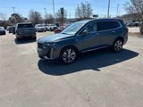 Used 2020 Cadillac XT6 Premium Luxury image 1