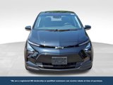 Used 2023 Chevrolet Bolt LT w/ Driver Confidence Package image 4