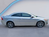 Used 2013 Volvo C70 T5 image 3