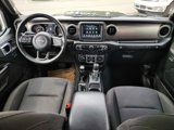 Used 2018 Jeep Wrangler Unlimited Sport S image 2