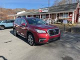 Used 2020 Subaru Ascent Limited w/ Technology Package image 4