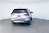 Used 2024 Chevrolet Equinox LT image 5