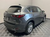 Used 2022 MAZDA CX-5 AWD 2.5 S w/ Preferred Package image 5