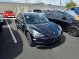 Used 2019 Tesla Model 3 Standard Range image 4