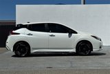 Used 2024 Nissan Leaf SV Plus image 3