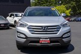 Used 2016 Hyundai Santa Fe Sport 2.0T w/ Option Group 05 image 4