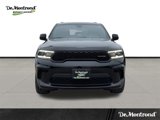 New 2025 Dodge Durango GT w/ Blacktop Package image 2