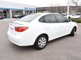 Used 2009 Hyundai Elantra GLS image 6