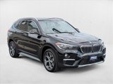 Used 2019 BMW X1 sDrive28i image 3