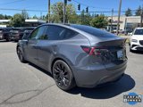 Used 2022 Tesla Model Y Performance image 5