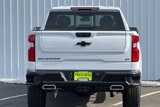 New 2025 Chevrolet Silverado 1500 LT Trail Boss w/ Convenience Package II image 5