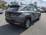 Used 2023 Hyundai Tucson SEL image 3