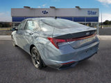 Used 2022 Hyundai Elantra SEL image 5