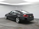 Used 2016 BMW 535i xDrive Sedan w/ M Sport image 3