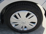 New 2024 Mitsubishi Mirage ES image 6