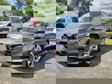 Used 2020 Honda Accord LX image 2