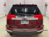 Used 2016 GMC Terrain SLE w/ Convenience Package image 4