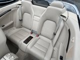 Used 2014 Mercedes-Benz E 550 Cabriolet w/ Premium 1 Package image 5