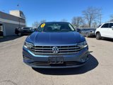 Used 2020 Volkswagen Jetta image 2