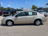 Used 2005 Saturn ION Level 2 w/ Power Pkg image 2