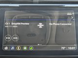 Used 2023 Chevrolet Bolt EUV LT w/ Driver Confidence Package image 2