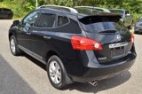 Used 2013 Nissan Rogue SV w/ Premium Pkg image 6