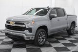New 2024 Chevrolet Silverado 1500 LT image 3