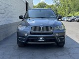 Used 2013 BMW X5 xDrive35i image 3