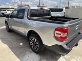 Used 2024 Ford Maverick Lariat image 5