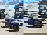 Used 2024 Toyota Camry SE image 4
