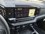 New 2025 GMC Sierra 1500 SLT w/ SLT Premium Plus Package image 6